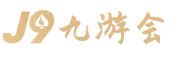 beat·365(中国区)有限公司官网