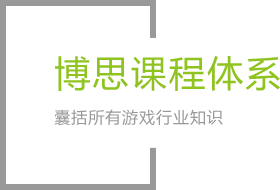beat365课程体系