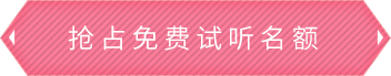 beat365官网真人游戏第一品牌