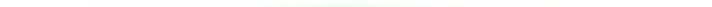 beat·365(中国区)有限公司官网