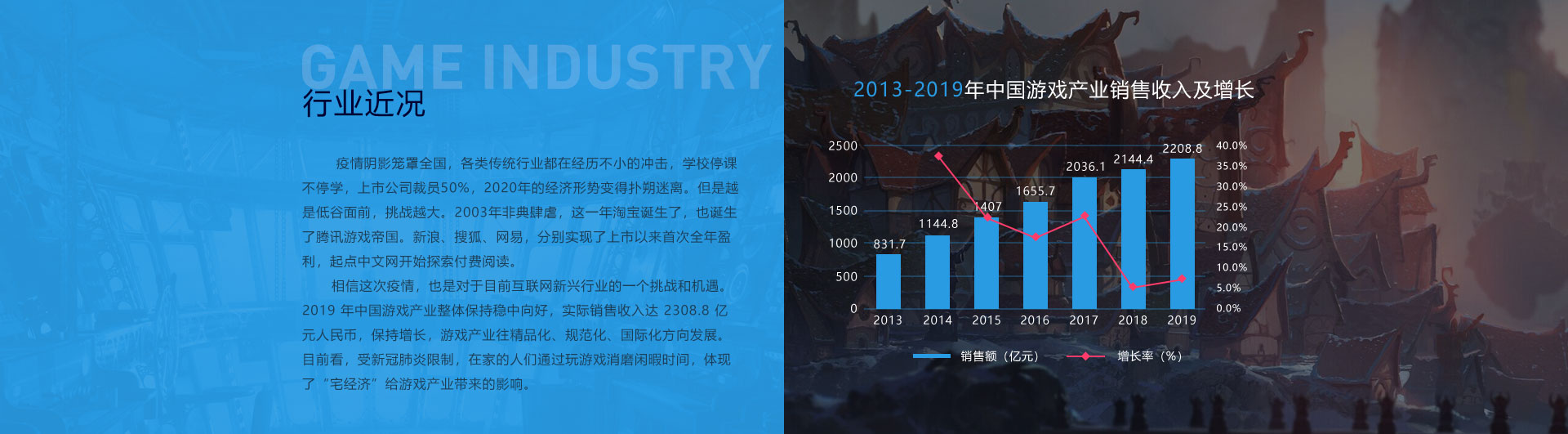 beat365官网真人游戏第一品牌