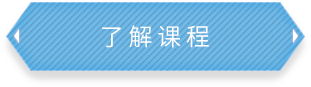 beat365官网真人游戏第一品牌