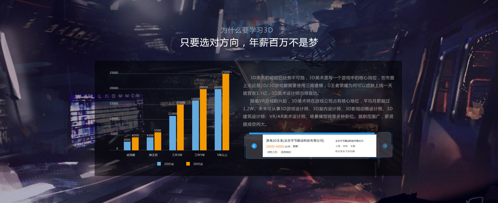 beat365官网真人游戏第一品牌