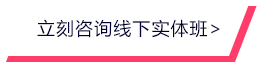 beat365官网真人游戏第一品牌