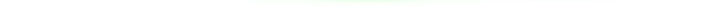 beat·365(中国区)有限公司官网